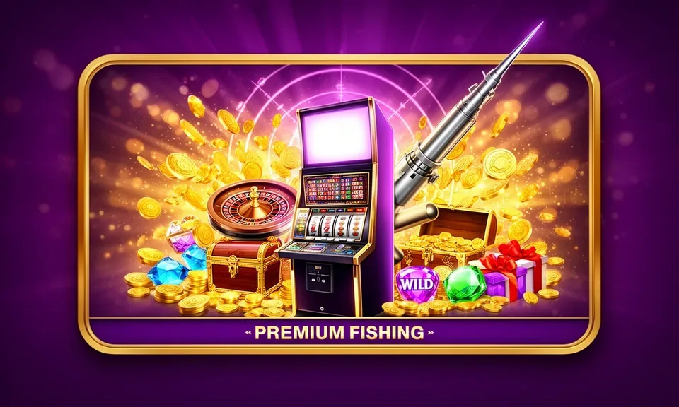 699th Tom Horn Gaming